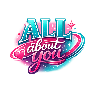 ALL About You