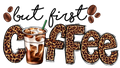 DTF