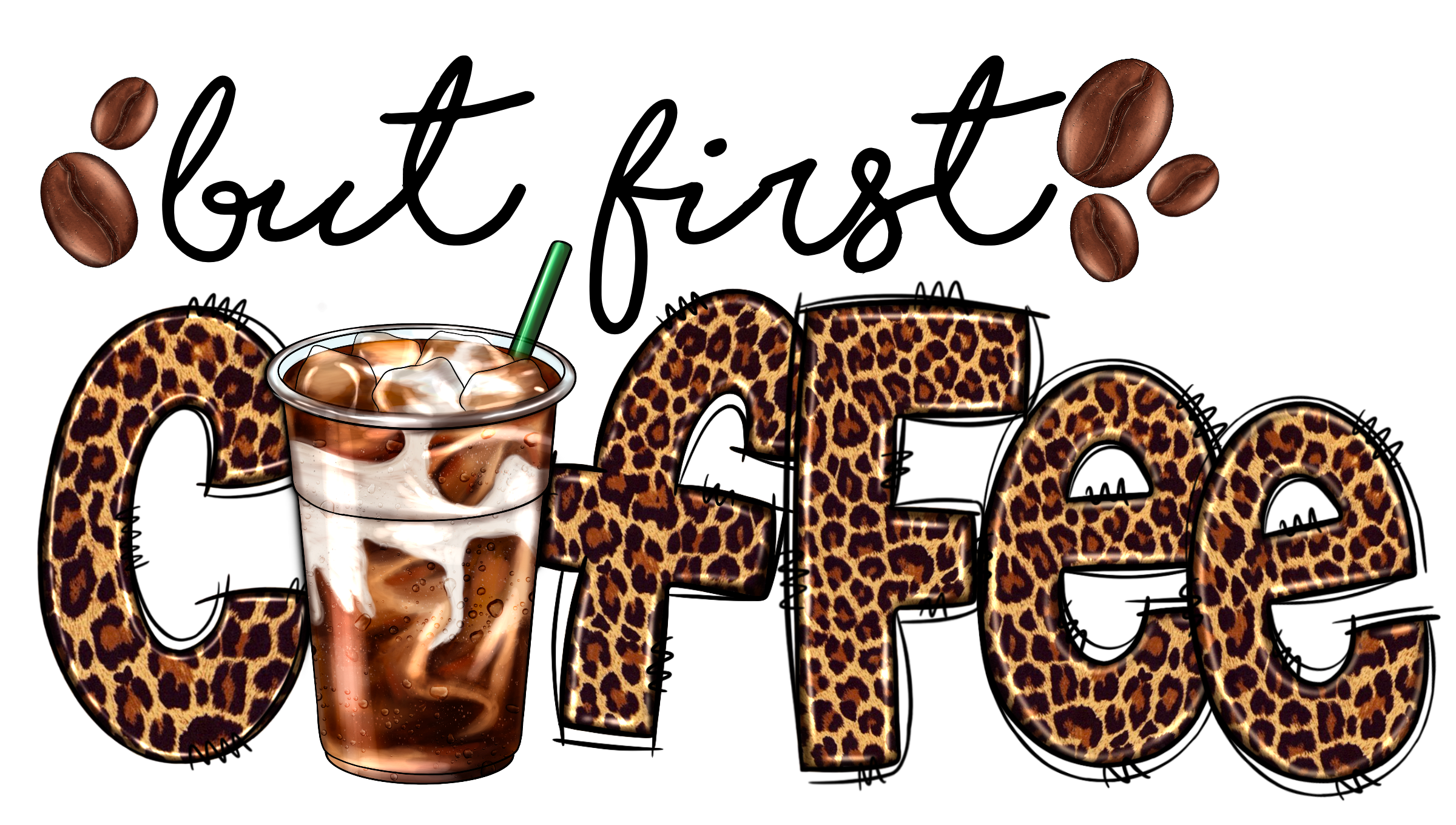 DTF