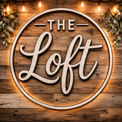 The Loft